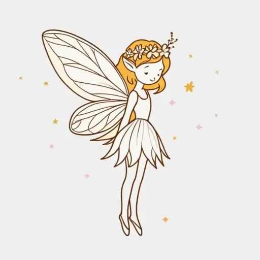 cropped fairy icon.jpg